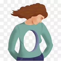 �����Ӱ�廭-Ůʿ������-������