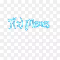 商标桌面壁纸字体设计-空若网 商标桌面壁纸字体设计-空若网