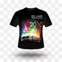 长袖t恤服装.t恤-空若网 长袖t恤服装.t恤-空若网