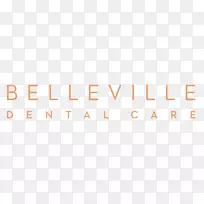 ����ά�����Ʊ�������Ʒ�����ݻ���-������