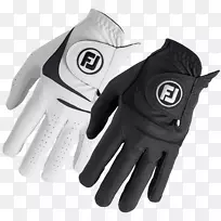 曲棍球手套曲棍球-空若网 曲棍球手套曲棍球-空若网