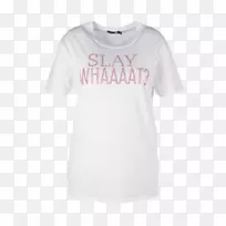 t恤领口上衣t恤-空若网 t恤领口上衣t恤-空若网