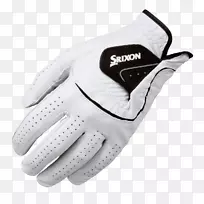 手套高尔夫球Srixon皮革高尔夫-空若网 手套高尔夫球Srixon皮革高尔夫-空若网