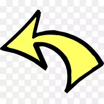 安卓视频YouTube下载-Android-空若网 安卓视频YouTube下载-Android-空若网