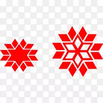 �������翪��Ӫ���ԳƷ��ɱ�-��Ȥ��-������