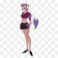 ������ʦ��10����������vilgax�������¡�����ɭ��10����ķ�ḥ˹-��ʮ-������