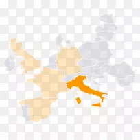 欧洲桌面壁纸电脑天空电脑字体-电脑-空若网 欧洲桌面壁纸电脑天空电脑字体-电脑-空若网