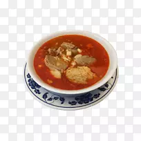 ��ଷ��������������֭-������