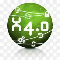 数据交换云计算电子数据交换计算机辅助设计云计算-空若网 数据交换云计算电子数据交换计算机辅助设计云计算-空若网