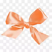 ��ɫ������-��ɫ����-������