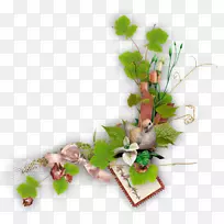 花盆花卉设计.设计-空若网 花盆花卉设计.设计-空若网