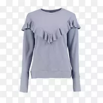 肩衫套筒外套-一定要试一试-空若网 肩衫套筒外套-一定要试一试-空若网