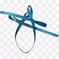 ʱ���������-������װ��-������