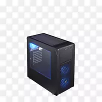 电脑机箱和外壳电源单元nzxt-计算机-空若网 电脑机箱和外壳电源单元nzxt-计算机-空若网