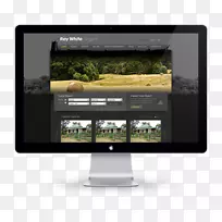 澳大利亚花球协会-空若网 澳大利亚花球协会-空若网