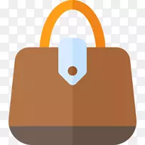 �����ʱ�е���ͼ��ʱ�а�-������