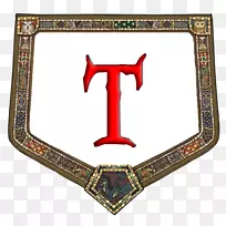 ����Ұ�������-������