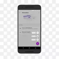 xamarin android微软iphone-android-空若网 xamarin android微软iphone-android-空若网