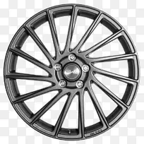 ��������������̥����-������