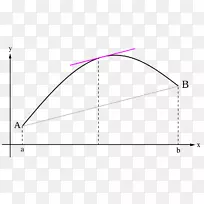 三角形点图-三角形-空若网 三角形点图-三角形-空若网