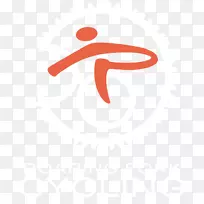 标志字体设计-空若网 标志字体设计-空若网