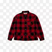 �������װȫ���ӳ���-������