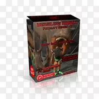 暴龙凡人孔蝙蝠格斗游戏动画深埋熊熊咆哮-空若网 暴龙凡人孔蝙蝠格斗游戏动画深埋熊熊咆哮-空若网