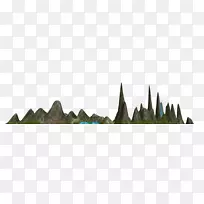 �����ֽ-������