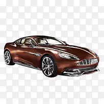 ��˹���������ܰ�˹������DB9����2012�갢˹������DBS-Car-������