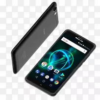 松下p55 max印度电动电池智能手机-印度-空若网 松下p55 max印度电动电池智能手机-印度-空若网