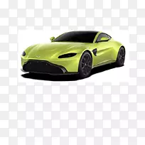 超级跑车阿斯顿马丁豪华车-空若网 超级跑车阿斯顿马丁豪华车-空若网