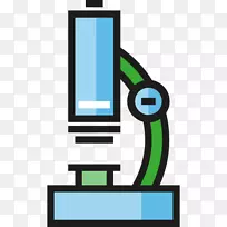 科学教育化学技术研究科学工具-空若网 科学教育化学技术研究科学工具-空若网