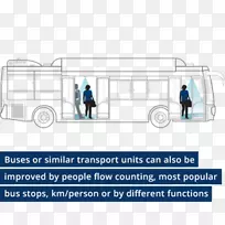 半透明材料灯-Burlington商店固定装置-空若网 半透明材料灯-Burlington商店固定装置-空若网