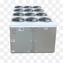 �����ҵ����-������