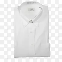 连衣裙领袖-连衣裙-空若网 连衣裙领袖-连衣裙-空若网