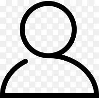 计算机图标用户帐户用户配置文件剪贴画阿凡达-空若网 计算机图标用户帐户用户配置文件剪贴画阿凡达-空若网