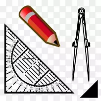 ֱ�ߵ����-������