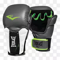 拳击手套混合武术常春藤-混合武术-空若网 拳击手套混合武术常春藤-混合武术-空若网