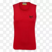 无袖T恤-空若网 无袖T恤-空若网