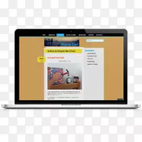 展示广告多媒体品牌计算机软件-Web2.0-空若网 展示广告多媒体品牌计算机软件-Web2.0-空若网