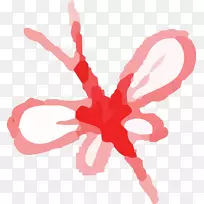 ºûµûË®²Ê»-»¹-¿ÕÈôÍø ºûµûË®²Ê»-»¹-¿ÕÈôÍø