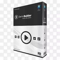 计算机软件计算机程序c+生成器教程Camtasia-演示-空若网 计算机软件计算机程序c+生成器教程Camtasia-演示-空若网