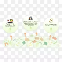 品牌标志字体设计-空若网 品牌标志字体设计-空若网