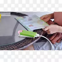 电池充电器?电动电池安培小时智能手机-空若网 电池充电器?电动电池安培小时智能手机-空若网