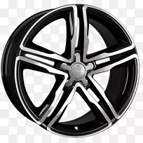 轮辋定制车轮轮辐车-空若网 轮辋定制车轮轮辐车-空若网