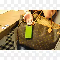 ���������/m/083 vtľ�ذ�-������