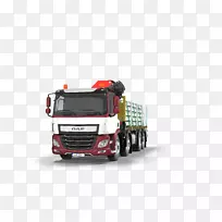 商用车货车散货卡车-空若网 商用车货车散货卡车-空若网