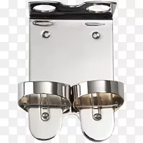 概念设施托架澳大利亚玛丽安蒂尔节金属自结支架-空若网 概念设施托架澳大利亚玛丽安蒂尔节金属自结支架-空若网