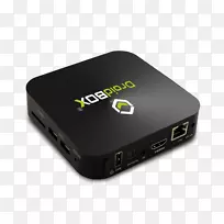 高效率视频编码机顶盒-空若网 高效率视频编码机顶盒-空若网