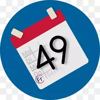 品牌标志-设计-空若网 品牌标志-设计-空若网